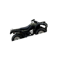 "Carburetor Carby Carb For Suzuki LTF250 Ozark 250 LT4WD 13200-05G01 Quadrunner
" - BD4