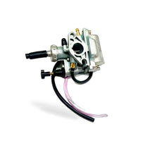 Carburetor Assembly Suitable for Suzuki LT80 Quadsport ATV 1987-2006 13200-40B10 - BD1
