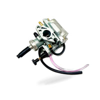 Carburetor Assembly Suitable for Suzuki LT80 Quadsport ATV 1987-2006 13200-40B10 - BD2