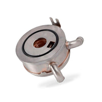 "Oil Cooler 15710-31021 For TOYOTA LEXUS 3.5L Highlander Sienna RX350 Engine
" - BD2