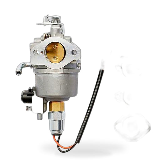 Carburetor Suitable for BMW X3 2.0L Petrol