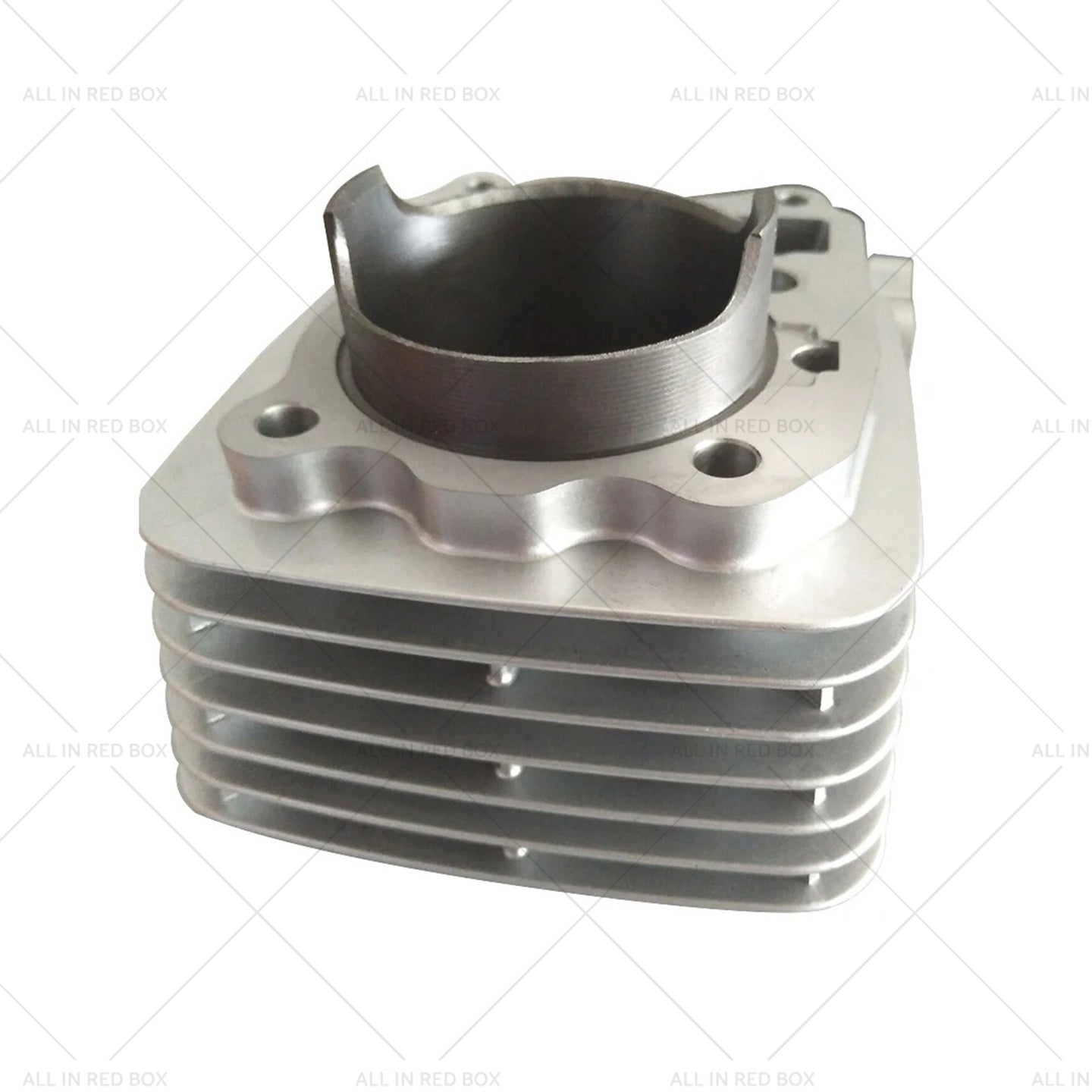 {{ Cylinder Piston 66mm Suitable Suzuki DR200 RV200 GS200 DF200 SP200 Top End Kit }} - Buy Car Parts Online at {{ Kaka Auto Parts }}.