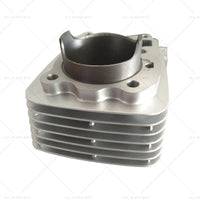 {{ Cylinder Piston 66mm Suitable Suzuki DR200 RV200 GS200 DF200 SP200 Top End Kit }} - Buy Car Parts Online at {{ Kaka Auto Parts }}.