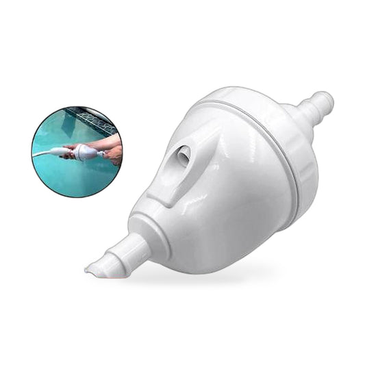 G52 Backup Valve Suitable for Polaris 180 280 380 480 3900