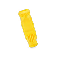 4x Diaphragm Cassette Suitable For Zodiac Barracuda Pool Cleaner Retaining Ring