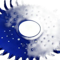 Suitable for Zodiac Baracuda Pool Cleaner Disc and Foot Pack Skirt