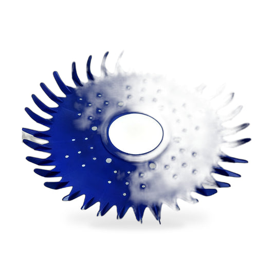 Pool Cleaner Flexi Foot Pad Suitable for Zodiac Baracuda G2 G3 G4