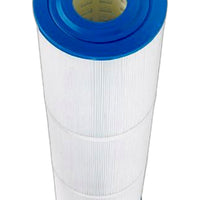 Cartridge Filter Element Suitable for EC150 Swimming Pool Filter