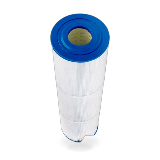 Cartridge Filter Element Suitable for EC150 Swimming Pool Filter