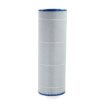 compare product Swimming Pool Filter Cartridge Filter Element Suitable for Astral Hurlcon ZX250