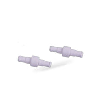 Swivel Ball Bearing Hose Suitable for Polaris Pool Cleaner 180 280 380 480 3900