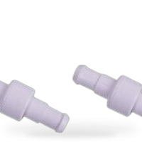 Swivel Ball Bearing Hose Suitable for Polaris Pool Cleaner 180 280 380 480 3900