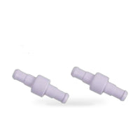 Swivel Ball Bearing Hose Suitable for Polaris Pool Cleaner 180 280 380 480 3900