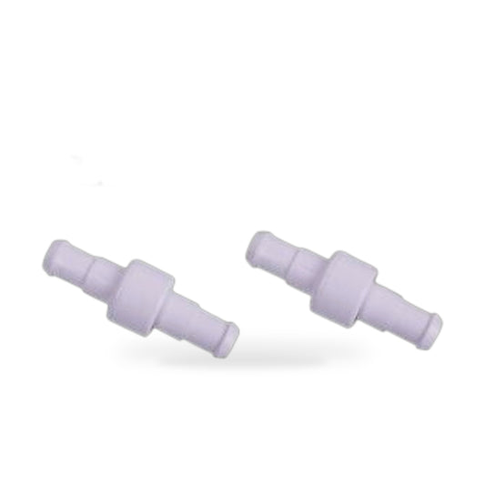 Swivel Ball Bearing Hose Suitable for Polaris Pool Cleaner 180 280 380 480 3900