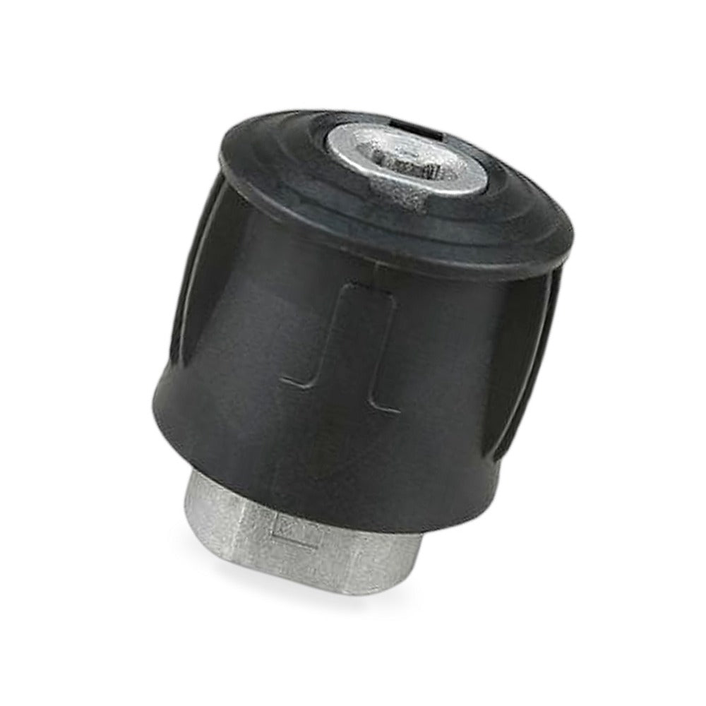High Pressure Washer Hose Connector Adapter Suitable for Karcher Series