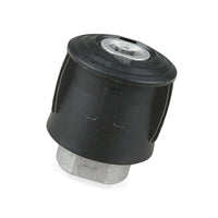 High Pressure Washer Hose Connector Adapter Suitable for Karcher Series