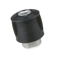 High Pressure Washer Hose Connector Adapter Suitable for Karcher Series