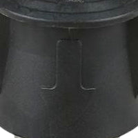 High Pressure Washer Hose Connector Adapter Suitable for Karcher Series