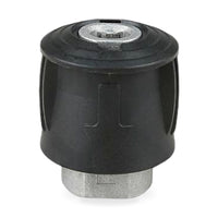 High Pressure Washer Hose Connector Adapter Suitable for Karcher Series