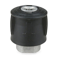 High Pressure Washer Hose Connector Adapter Suitable for Karcher Series