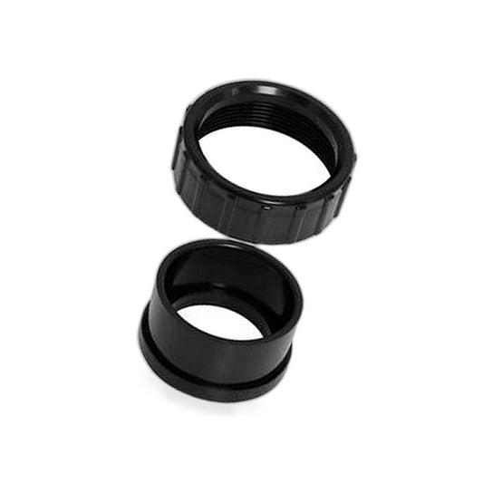2PCS Union Connector Kit Suitable for Hayward TriStar
