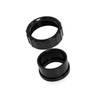 2PCS Union Connector Kit Suitable for Hayward TriStar