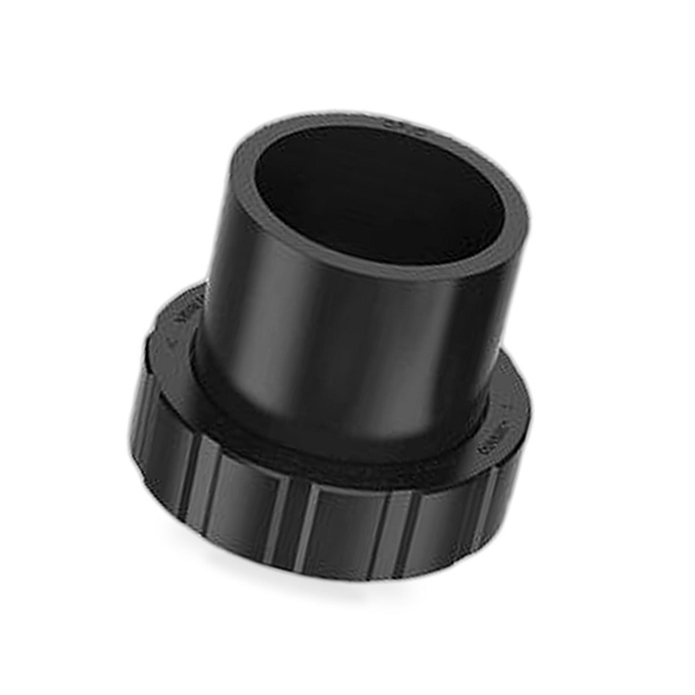 2PCS Union Connector Kit Suitable for Hayward TriStar