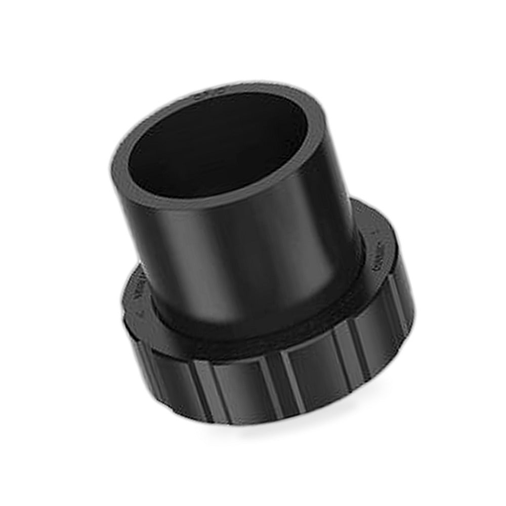 2PCS Union Connector Kit Suitable for Hayward TriStar