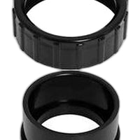 2PCS Union Connector Kit Suitable for Hayward TriStar