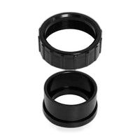 2PCS Union Connector Kit Suitable for Hayward TriStar