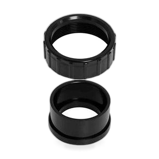 2PCS Union Connector Kit Suitable for Hayward TriStar