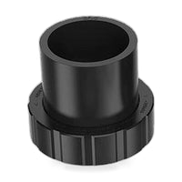 2PCS Union Connector Kit Suitable for Hayward TriStar
