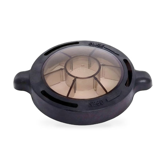 Pool Pump Lid Suitable for BMW X3 2.0L Petrol