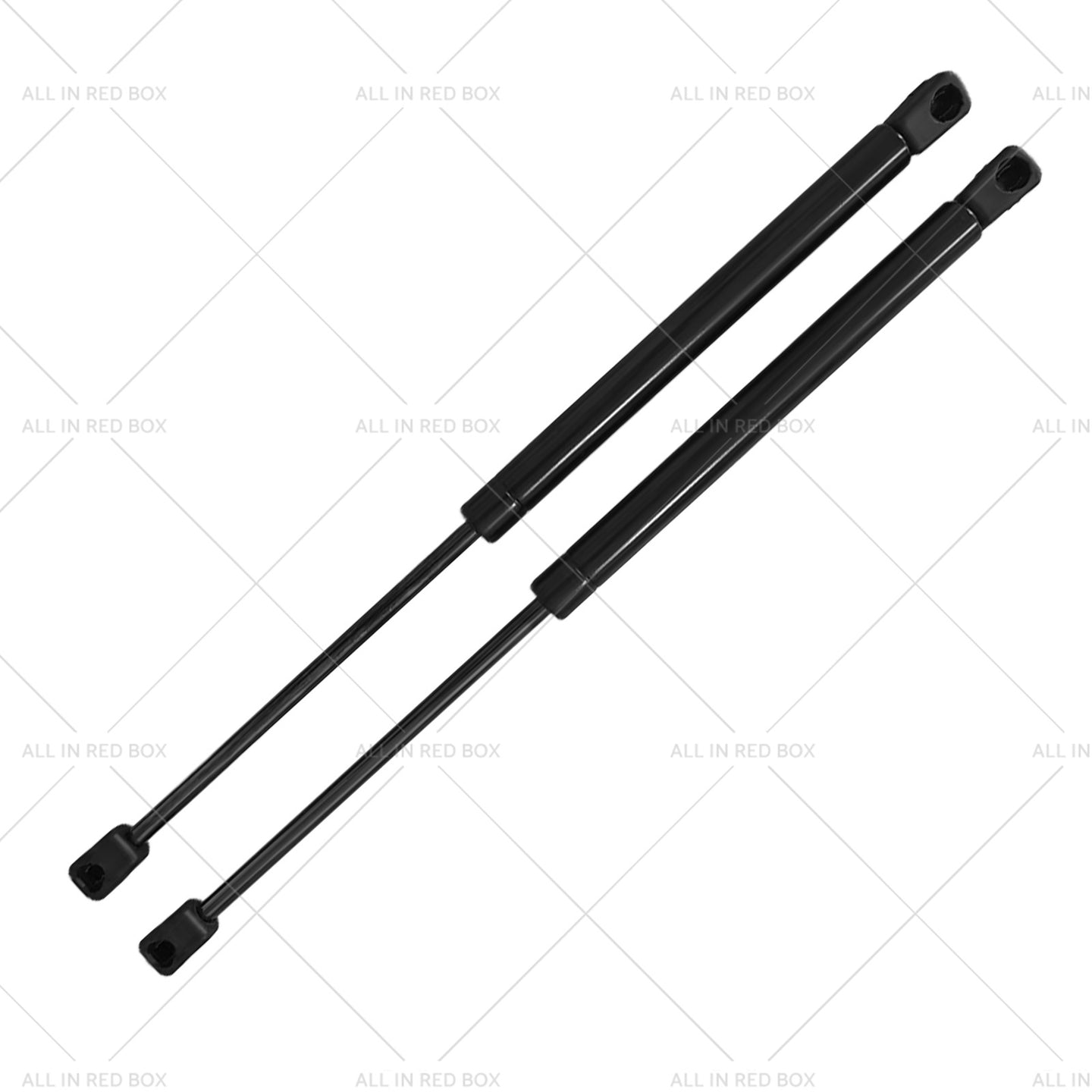 {{ 2x Gas Struts Suitable for Nissan Altima Bonnet L33 3TSOA 268N 2013-2018 }} - Buy Car Parts Online at {{ Kaka Auto Parts }}.