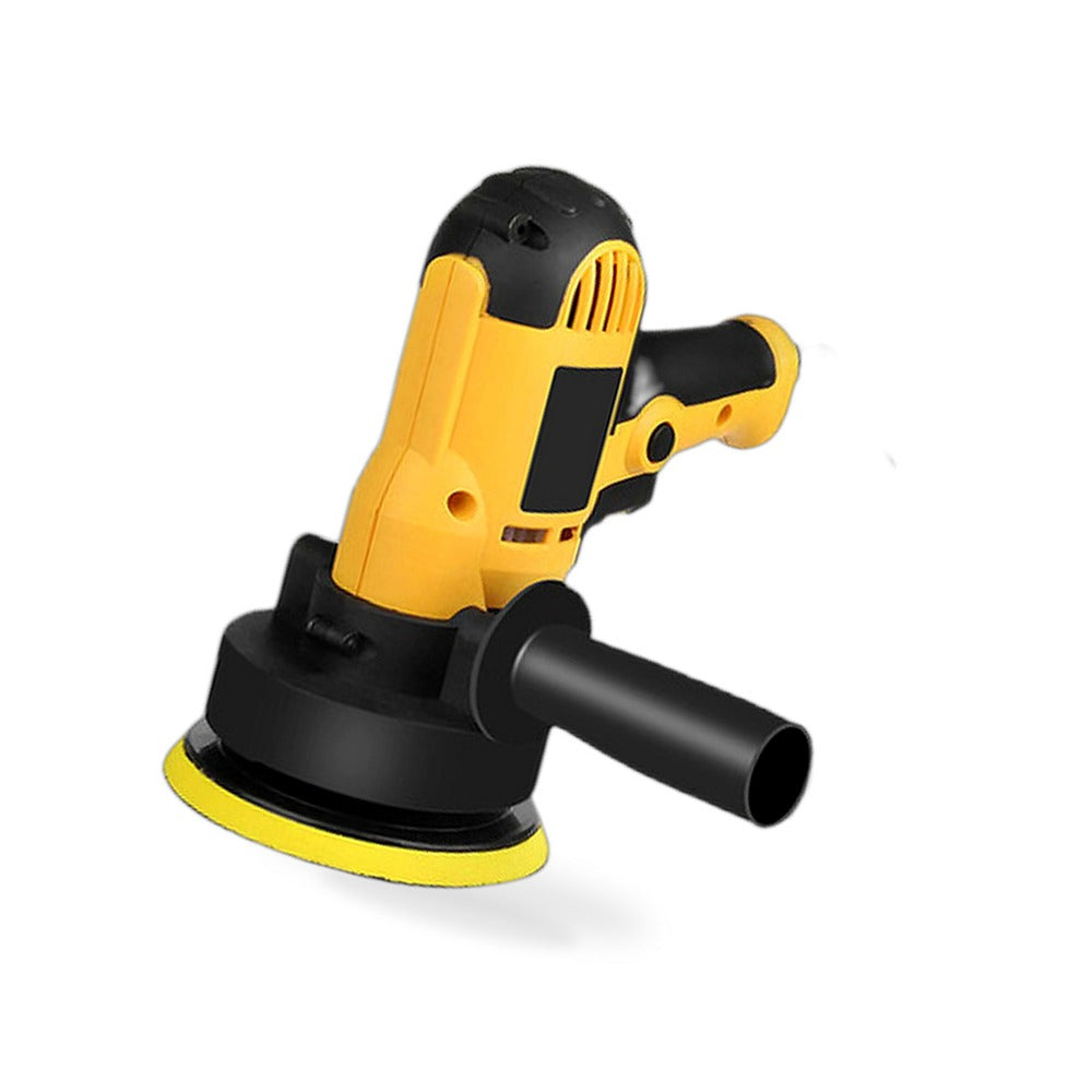700W Electric Car Polisher 125mm Suitable for AU Plug