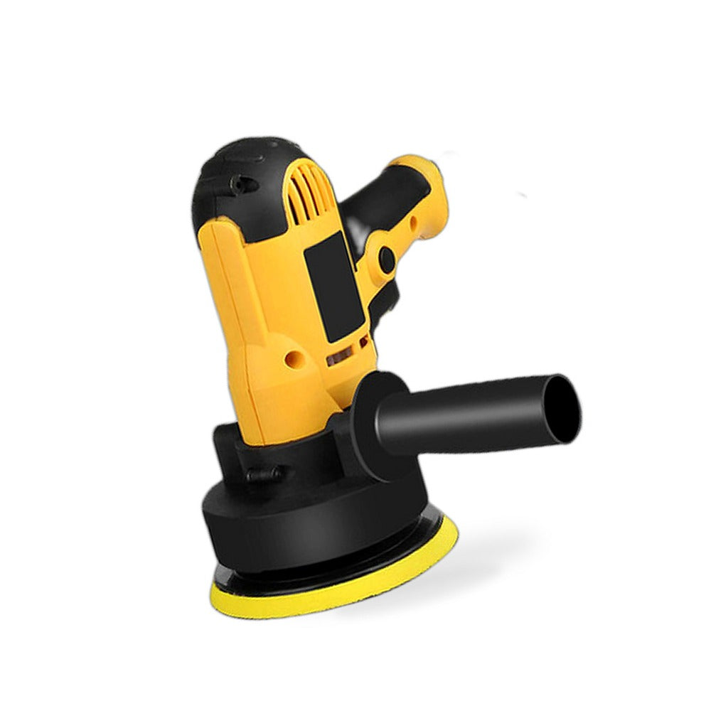 700W Electric Car Polisher 125mm Suitable for AU Plug