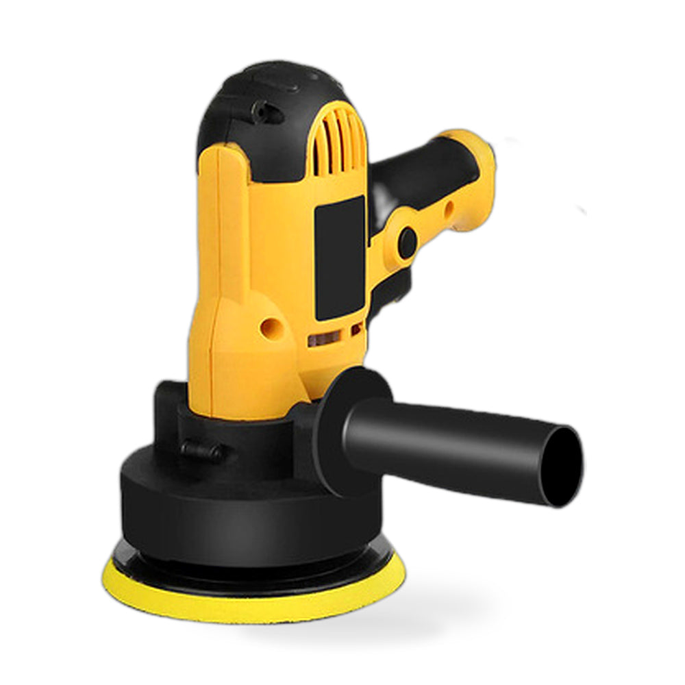 700W Electric Car Polisher 125mm Suitable for AU Plug