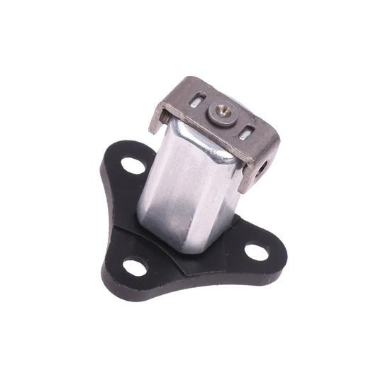Steel Front Arm Shaft Suitable For DJI Mini 3 & Mini 3 Pro Drone Durable Replacement Part