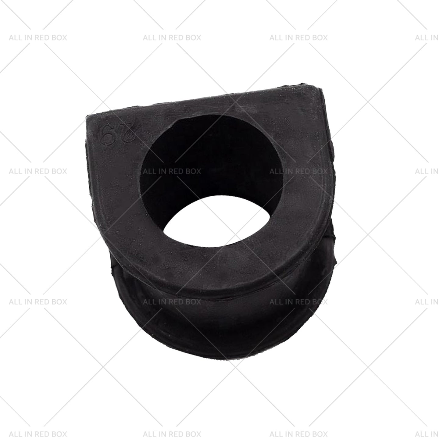 {{ 8x FrontRear Sway Bar Bushes Suitable for Toyota Landcruiser 80 Series 93-97 }} - Buy Car Parts Online at {{ Kaka Auto Parts }}.
