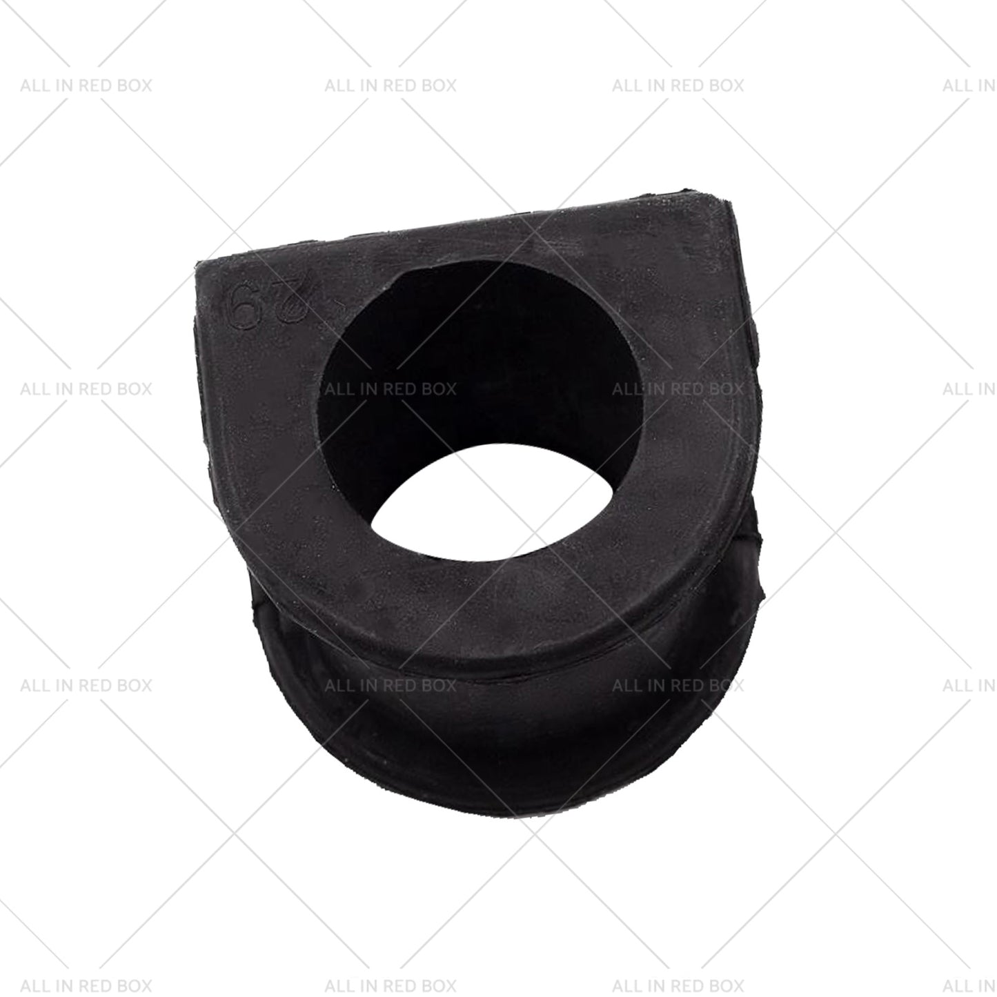 {{ 8x FrontRear Sway Bar Bushes Suitable for Toyota Landcruiser 80 Series 93-97 }} - Buy Car Parts Online at {{ Kaka Auto Parts }}.