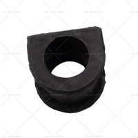 {{ 8x FrontRear Sway Bar Bushes Suitable for Toyota Landcruiser 80 Series 93-97 }} - Buy Car Parts Online at {{ Kaka Auto Parts }}.