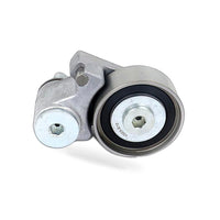 Tensioner Pulley 1145A042 Suitable for Mitsubishi Pajero Sport L200 Triton - BD1