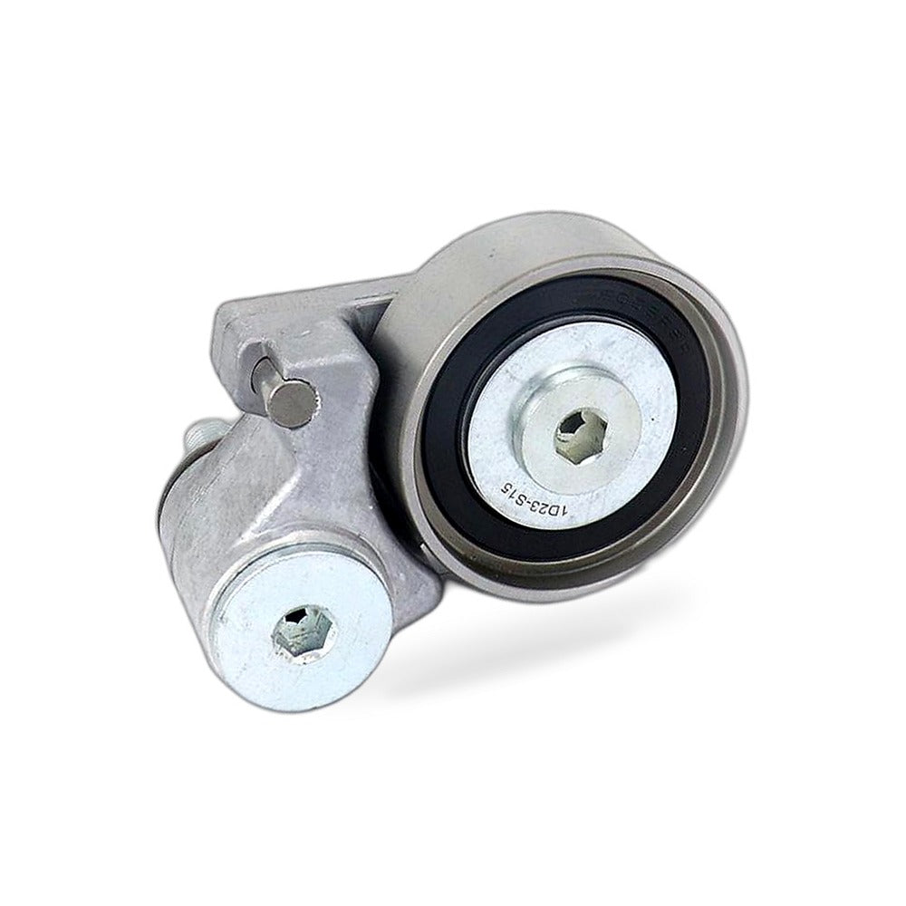 Tensioner Pulley 1145A042 Suitable for Mitsubishi Pajero Sport L200 Triton - BD2