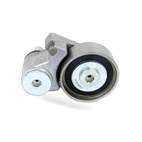 Tensioner Pulley 1145A042 Suitable for Mitsubishi Pajero Sport L200 Triton - BD3