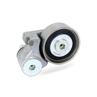 Tensioner Pulley 1145A042 Suitable for Mitsubishi Pajero Sport L200 Triton - BD4