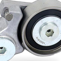 Tensioner Pulley 1145A042 Suitable for Mitsubishi Pajero Sport L200 Triton - XQ1