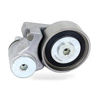 Tensioner Pulley 1145A042 Suitable for Mitsubishi Pajero Sport L200 Triton - ZT2