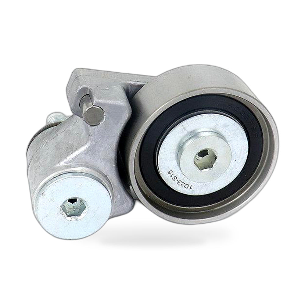 Tensioner Pulley 1145A042 Suitable for Mitsubishi Pajero Sport L200 Triton - ZT3