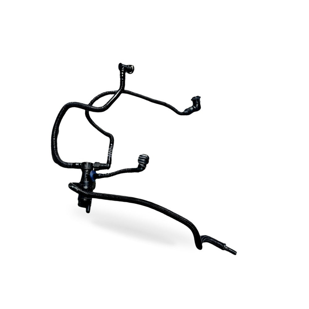 Carbon Canister Purge Valve Suitable for Land Rover Jaguar Evoque Discovery - BD3