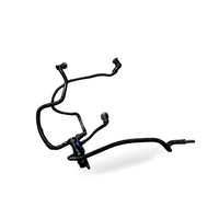 Carbon Canister Purge Valve Suitable for Land Rover Jaguar Evoque Discovery - BD4